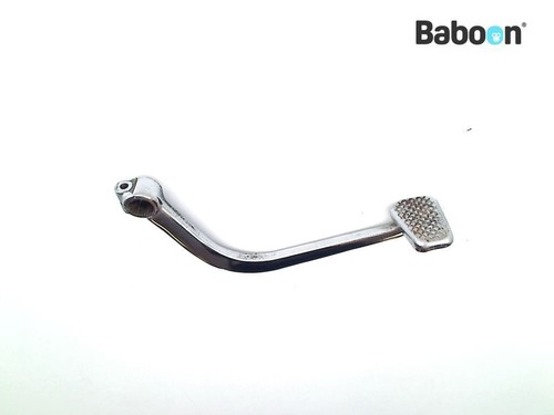 Pédale De Frein Arrière Pour Yamaha XJ 400 - 1981 à 1985 (4V7) - Pièce D'occasion