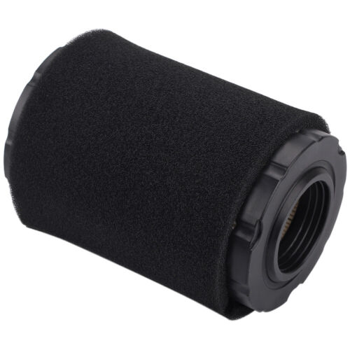 796031 Filtro de aire para John Deere D100 D105 D110 D130 Z225 Z235 Z255 MIU13038 - Imagen 5 de 6