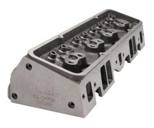 Enginequest Cylinder Head Eq-ch350i Enginequest Cylinder Head Eq-ch350i