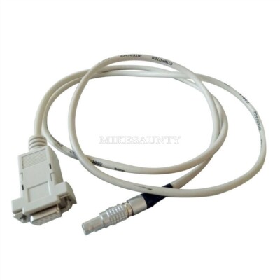 Yushi Rs 232 Transfer Interface/Pc Software Data View For Ndt Inspection Gaug en