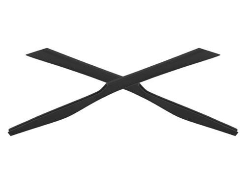 Vonxyz Replacement Rubber Kit for Oakley Chainlink/Chainlink Asian Fit Option - Picture 3 of 15