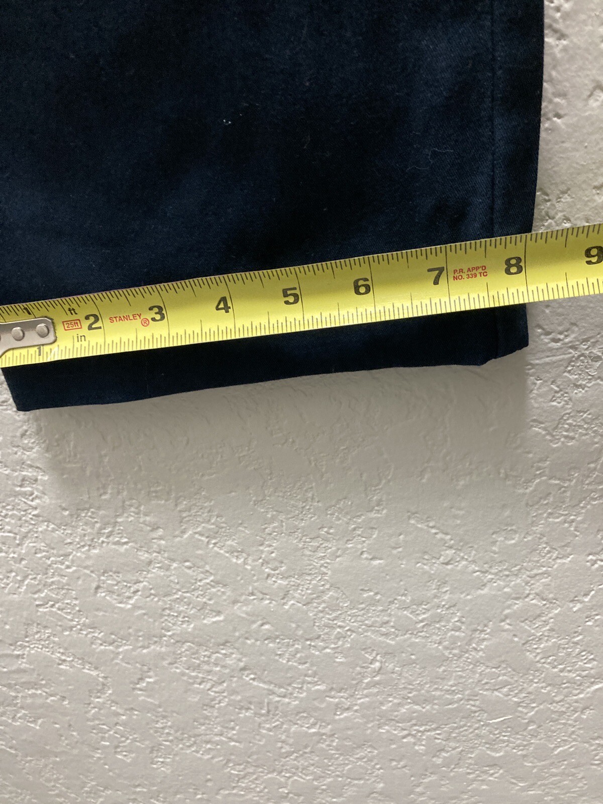 Picture 7 of 10