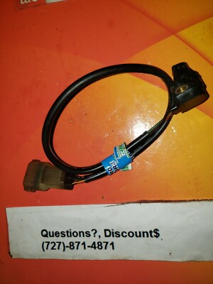 1998-2021 Kawasaki OEM Cam Angle Position Sensor 21176-1077 STX
