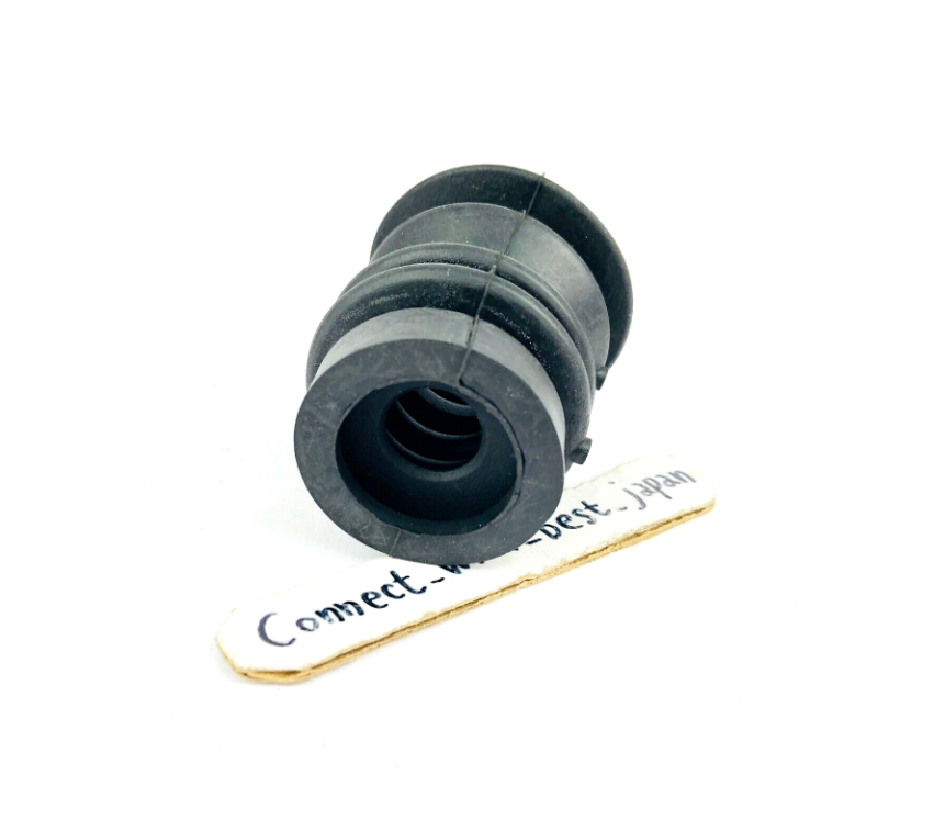HONDA GENUINE M/T Shift Rod Dust Boot 24316 - PS1 - 000 | eBay