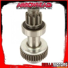 SHD5003 PIGNONE AVVIAMENTO PER HARLEY-DAVIDSON FLHR Road King Shrine 1584cc 2009