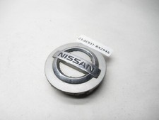 2002-2006 Nissan Altima Maxima Wheel Center Cup 40342-au510 Oem 2002-2006 Nissan Altima Maxima Wheel Center Cup 40342-au510 Oem