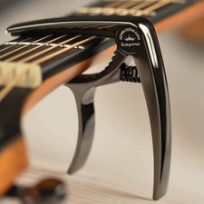 Unlock Your Acoustic Guitars Full Potential W...