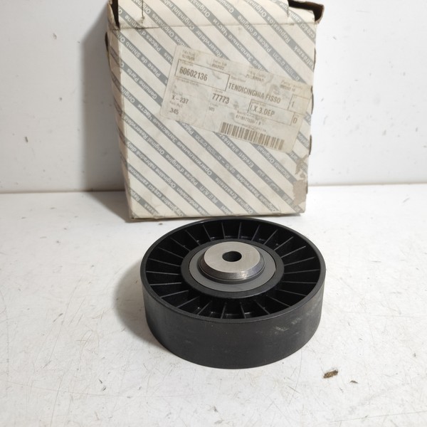 Festspanner Alfa 147 - GTV - Lancia Delta - Lybra Original 60602136-image