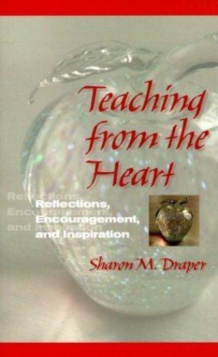 out of my heart by sharon m draper out of my heart by sharon m draper