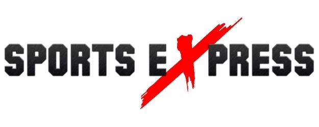 Skins Dnamic Youth Compression Long Tights - Black/Citron | BRAND NEW - Image 3 of 3