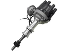 Ignition Distributor For 1968-1974 Ford Bronco 5.0L V8 1969 1970 1971 MJ332CM