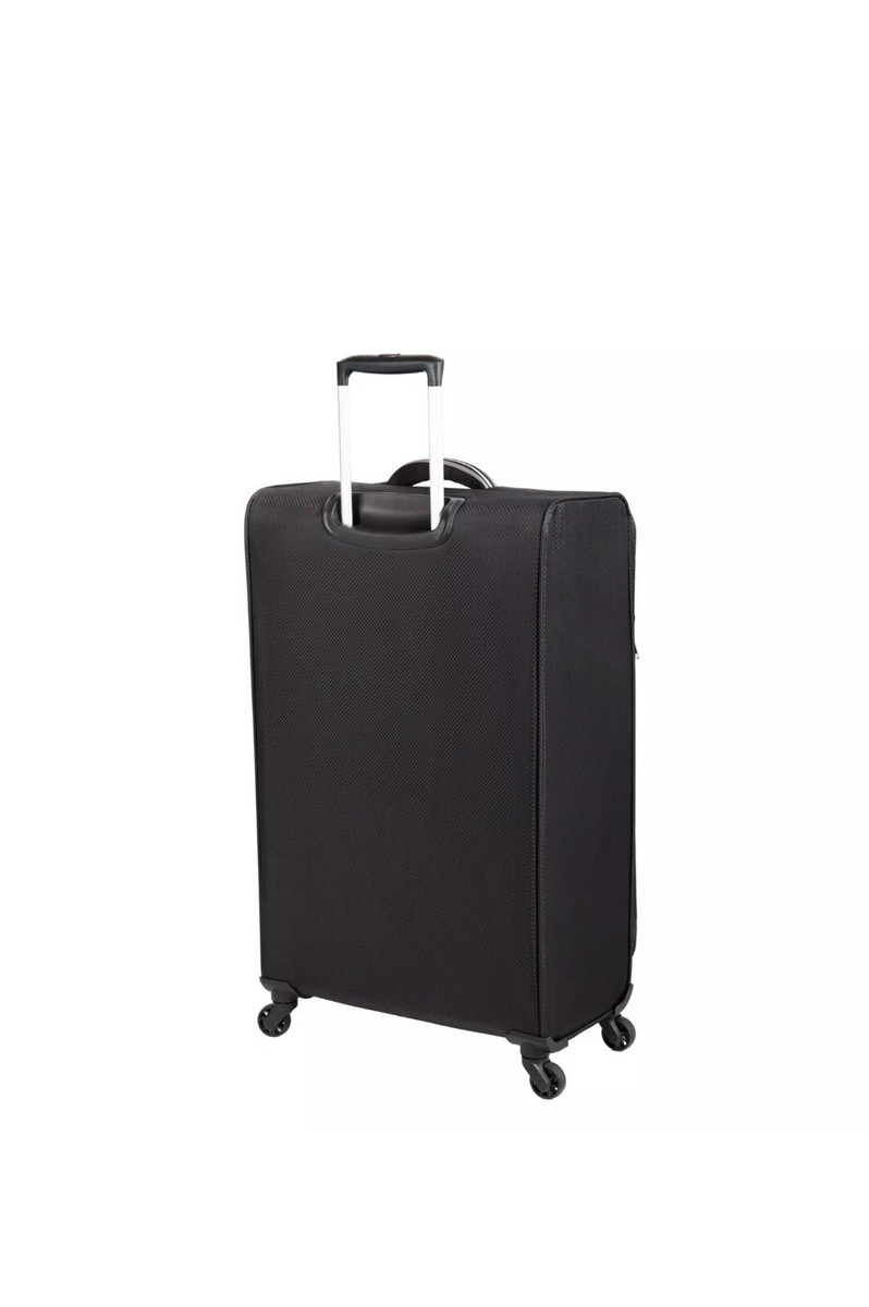 ほぼ新品♪ イギリス　it luggage製　おしゃれで軽くて頑丈なバゲージ it Luggage | BRITBAG Gannett - Cabin (Rust)