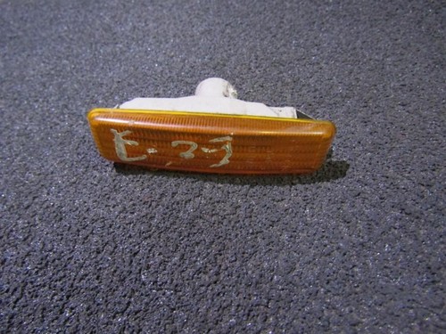 8360589 Seitenblinker (Kotflügelblinker) Vorne Rechts  BMW 5-Ser DE125127-99