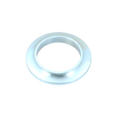 Gabelkonus MOGA 30mm für Kreidler Florett Super TS