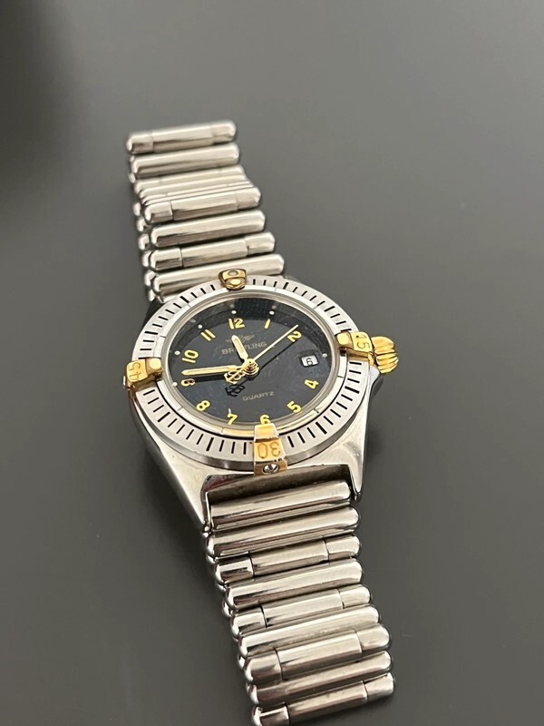 Breitling - image 3