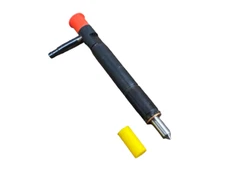 Stanadyne OEM Fuel Injector 1820848C91 30523 FIT Navistar 7.6L DT466, 8.7L DT530