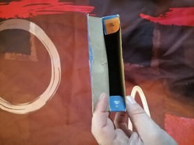 SOLAR JETMAN - NES - FAH