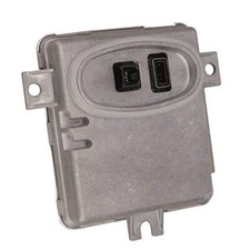 1X For BMW E90 E91 3 Series D1S XENON HID Ballast 63126948180 Control Unit