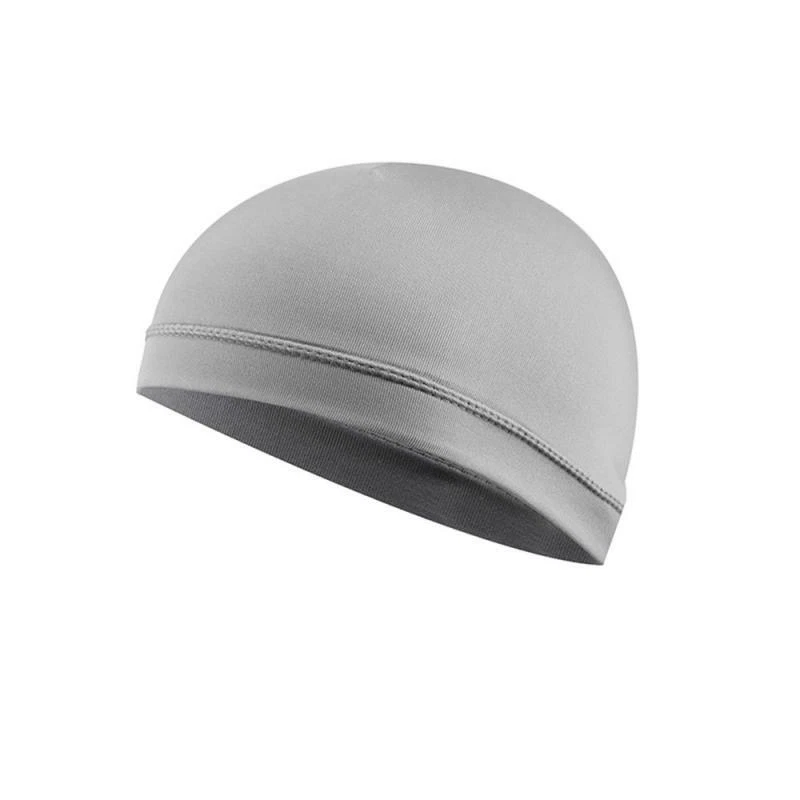 帽子 Sound Sports Beanie Gray Beanie Sports Gray Hats for Men for sale | eBay