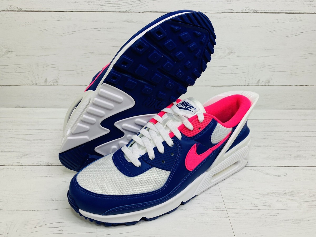 am90 flyease