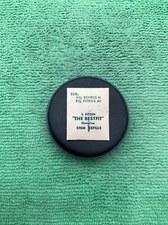 Peseux 40 Winding Stem 200-120F, To Fit (1 Stem)