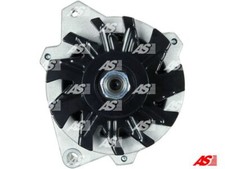 A1008 AS-PL Alternator for CHEVROLET
