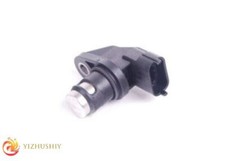 New Camshaft Position Sensor for MERCEDES-BENZ W210 W211 W203 W210 W220
