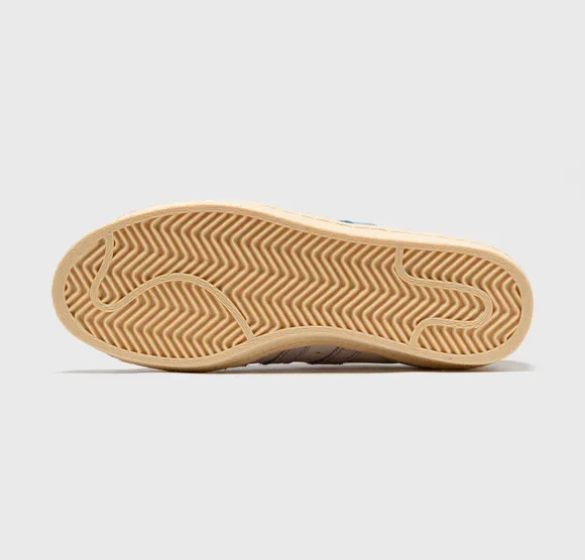 adidas gazelle silver green womens Adidas Puig Crystal White/ Light Aqua Shoes  Skatepark of Tampa