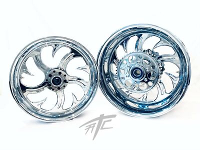 メル51172① s-l400.jpg