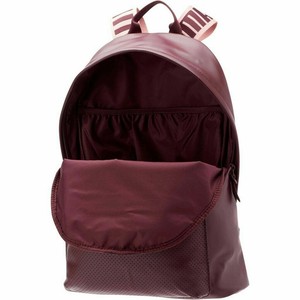 puma prime cali backpack