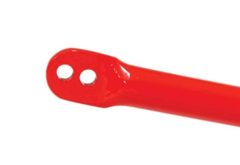 Eibach Front & Rear Anti-Roll Sway Bar Kit for 2016-2020 Mazda MX-5 Miata ND Foto 3 de 4