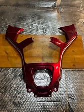 Carena Honda GL 1800 Goldwing Top Shelter 18-23 NUOVO