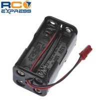 HPI Racing Receiver/Battery Case HPI80576