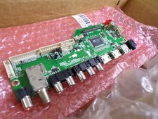 Placa base RCA 40RE01M3393LNA19-A1 para LED40C45RQ (VER NOTA) (G)