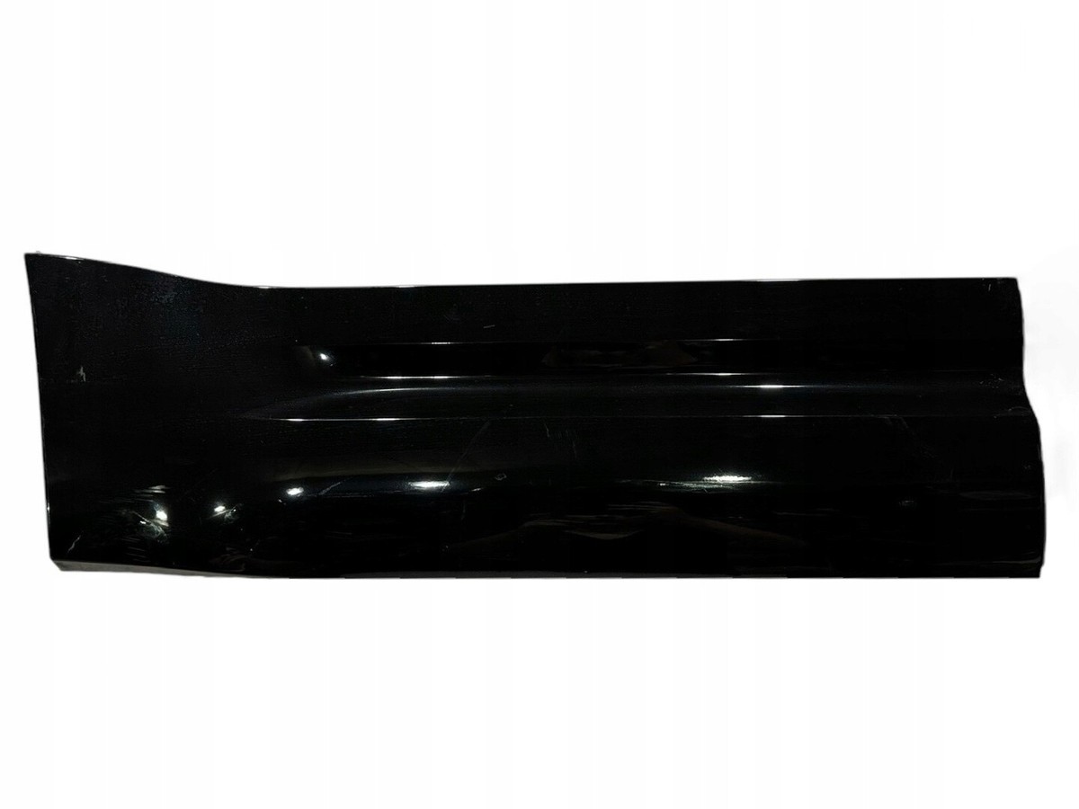 556　リドレイ LAND RANGE ROVER DEFENDER Türverkleidung RH door panel side skirt
