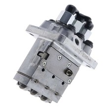 Fuel Injection Pump 01855425 185-5425 For Onan Generator HDKAH HDKAJ  Cummins