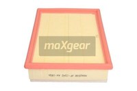Maxgear 26-1260 Luftfilter For Alpina BMW Wiesmann