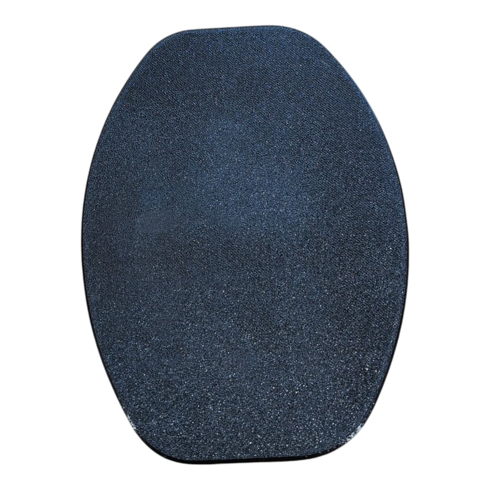 DIG MATE Minelab Manticore M8 Stubble Coil Cover - Image 2 of 4