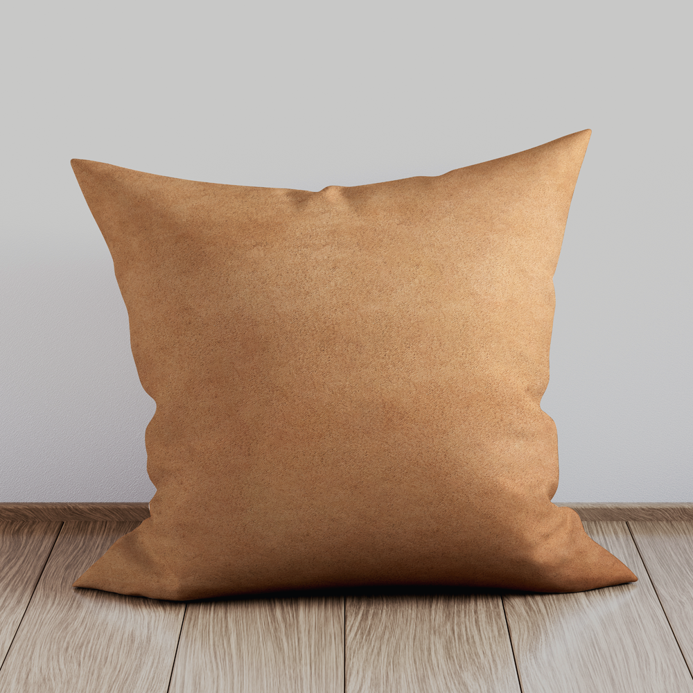 Stoffa Cotone Al Metro DESHOME Alessia 10 Metri Tessuto Al Metro