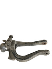 Amortisseur Lancia THESIS