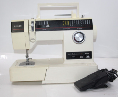s-l400.jpg