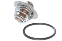 Vemo Thermostat Mit Dichtung (V15-99-2002-1) FüR Vw Golf Iv Polo Audi A3