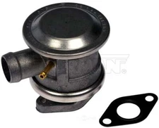 Secondary Air Injection Check Valve Dorman 911-982