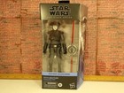 Star Wars Black Series Fifth Brother Inquisitor Sung Kang 6