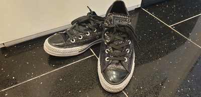 converse 23 cm