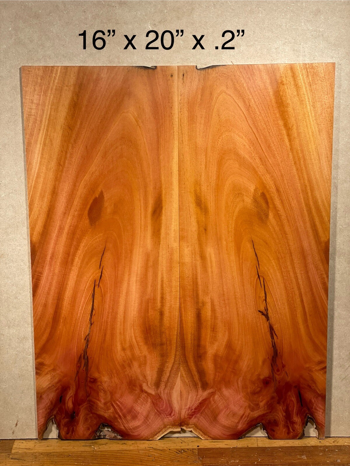 Bild 1 von 3