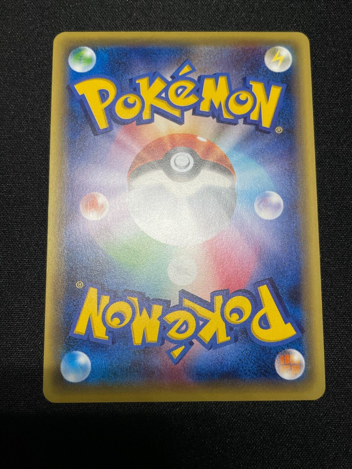 Pokemon Genesect Holofoil Full Art Promo Xy119 Frete Incluso