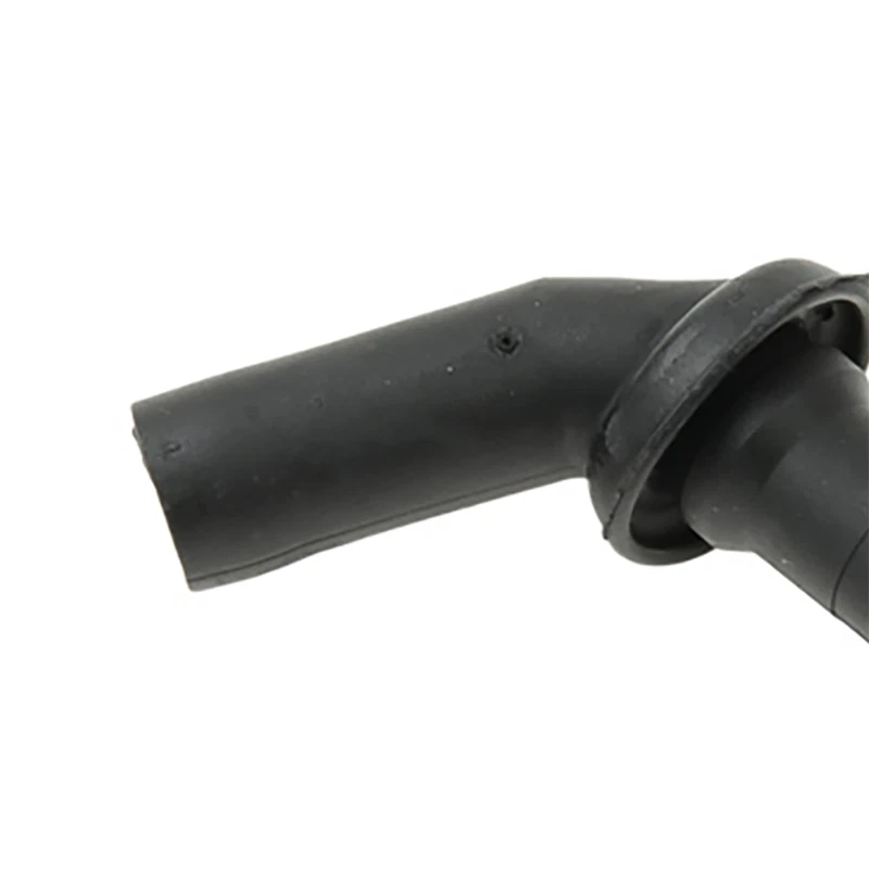 Nueva válvula de drenaje de techo solar genuina 31371033 para Volvo C30 S40 V50 Foto 2 de 4