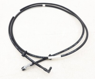 NEW OEM Ford Windshield Washer Fluid Hose JL3Z-17A605-D Ford F-150