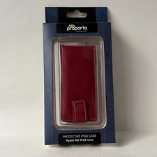 Apple iPod Case new